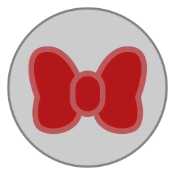File:MK8D Birdo Red Emblem.png