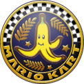 File:MK8 Banana Cup Emblem.png