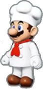 MKLHC Mario ChefSuit.png