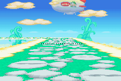 https://mario.wiki.gallery/images/7/76/MKSC_Sky_Garden_Starting_Line.png