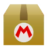 File:MKT Icon Gifts.png
