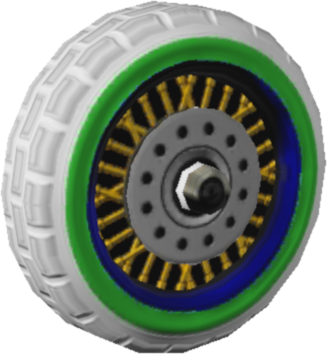 File:MKT Model Block WhiteGreen.png