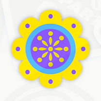 File:MKWSticker 28-11.png