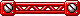 MLM Red Girder.png