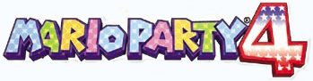 File:MP4 Early logo.png