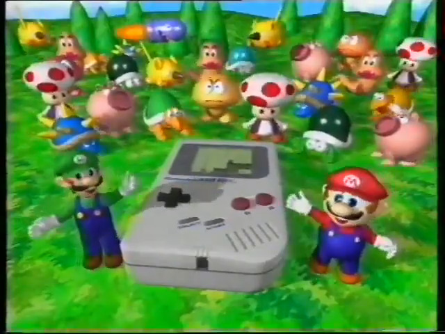 File:Mani Game Boy Ad Screenshot.jpg