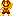 Mario (Gold) (pose)