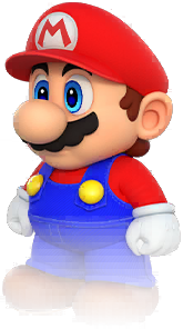File:Mario party menu icon SMRPG NS.png