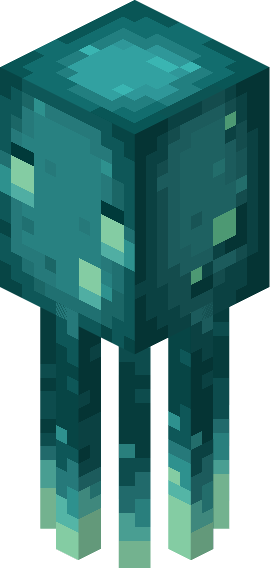 File:Minecraft Glow Squid.png