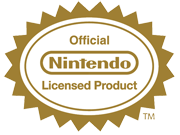 File:Official Nintendo Seal 2013.PNG