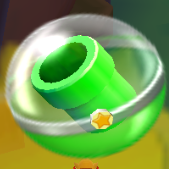 Orb WarpPipe - MP6.png