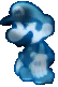Soggy