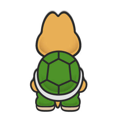 File:PMTTYD NS Koopa Troopa Audience1.png