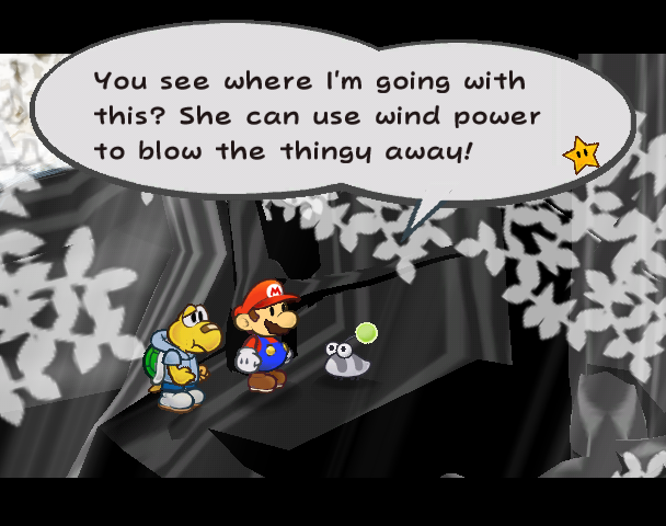 File:PMTTYD The Great Tree Brainstorm.png
