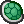 PM Unused Koot Shell.png