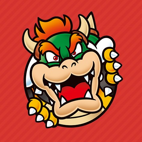 File:PN Chillin' out Personality Quiz q5 a2.jpg