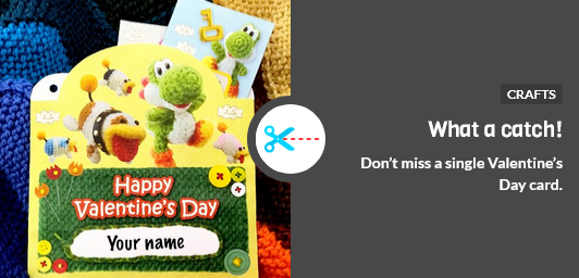 File:PN PYWW Valentine's Day Card Envelope thumb2.png