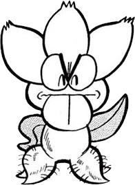 File:Panser SMKun.png