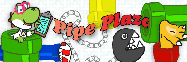 File:PipePlazaBanner.png