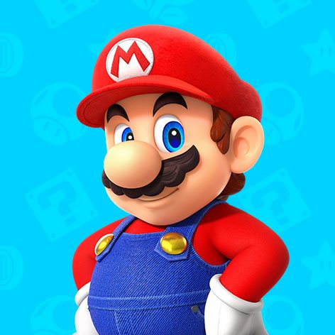 File:Play Nintendo Mario Profile 2025.jpg