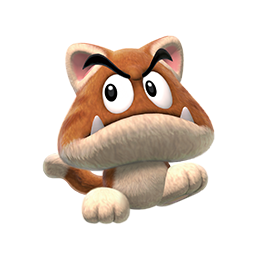 File:SM3DWBF NSO Icon 96.png