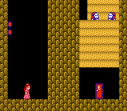 File:SMB2 Trapped In A Pit.png