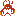 Super Mario Bros. 3 (flipped)