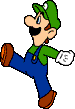 Luigi