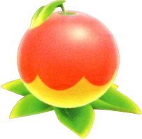 File:SMG2 Artwork Berry.png
