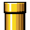 SMM2 Warp Pipe SMW icon yellow.png