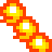 Icon used in the parts palette in Super Mario Maker