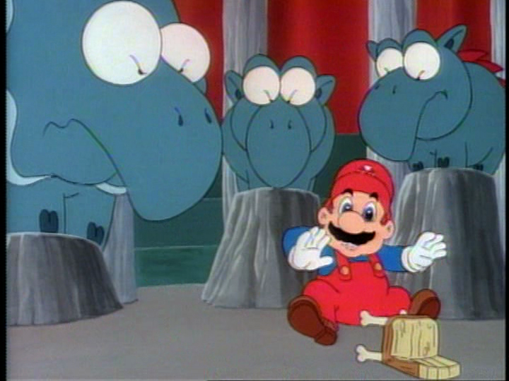 File:SMWTV Mario In A Cage.png