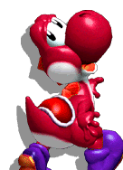 File:SSBM Icon fighter preview Yoshi c2.png