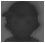 Ness (locked)