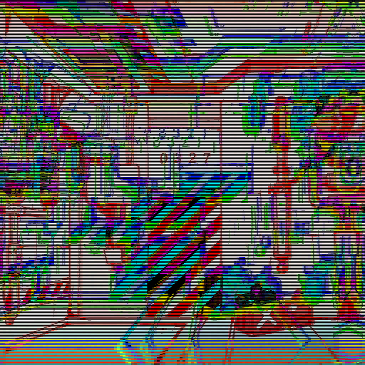 File:SW2301.76MHzPortrait.png