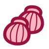 File:Shell Earrings PMTTYDNS icon.png