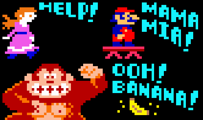 File:Shroom235 Donkey Kong Story.png