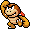 File:Smw boomboom0.png