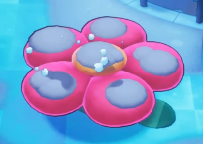 File:Snowy Bouncy Bloom.png