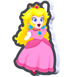 File:Standee Jumping Peach.png