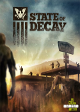 StateofDecay Icon.png