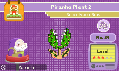 File:Stretchmo Piranha Plant 2.png