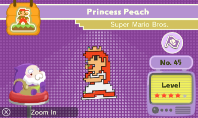 File:Stretchmo Princess Peach.png