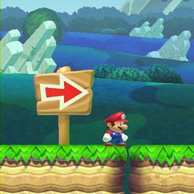 File:Super Mario Maker just got even more super thumbnail.jpg