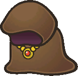 File:TTYD Mystery Merchant.png