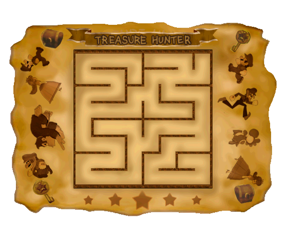 File:Team Treasure Trek - Map08.png