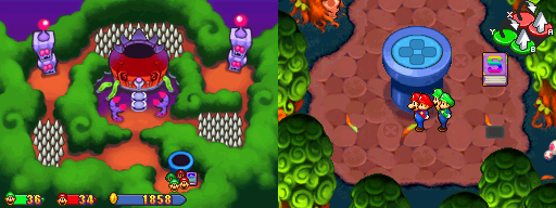 File:Toadwood Forest 3.png