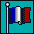The Tricolor in Mario is Missing! Macintosh version.