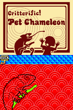 File:WWTouched Pet Chameleon Red.png