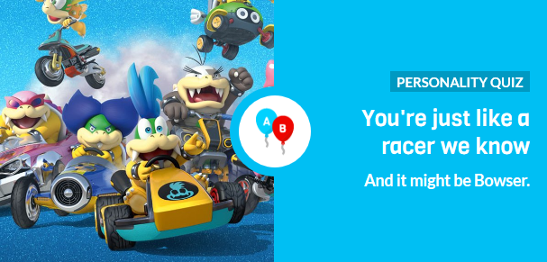 File:Which MK8D racer are you most like icon.png